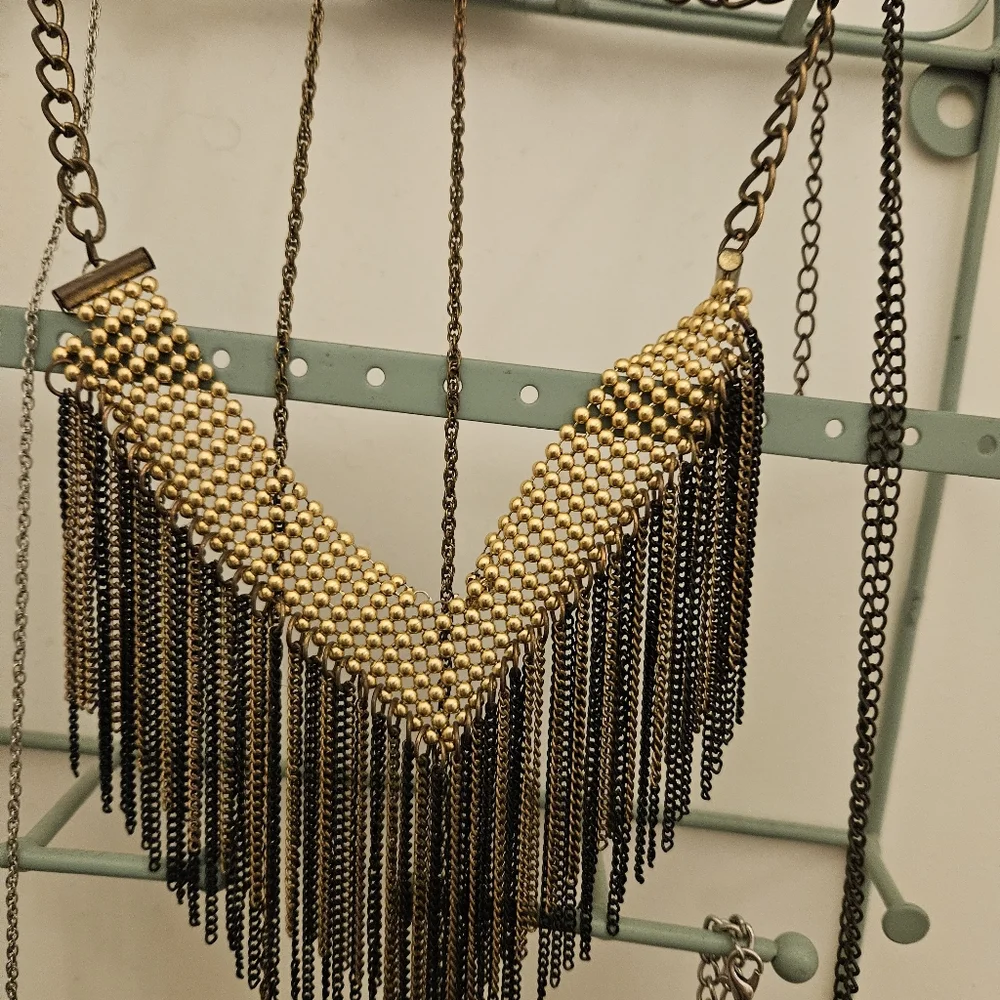 NECKLACE BUNDLE - Picture 9 of 9